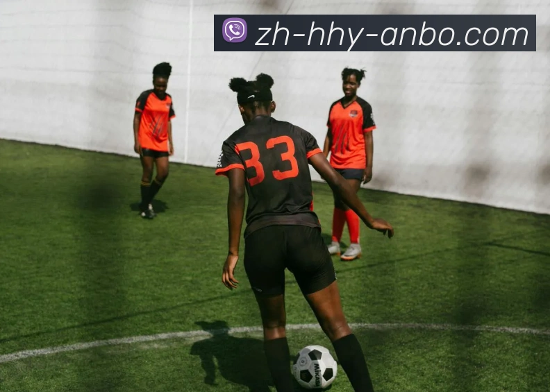 安博体育服务体系