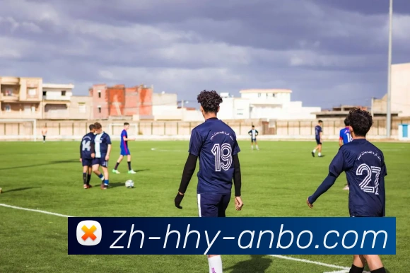 多媒体互动体验