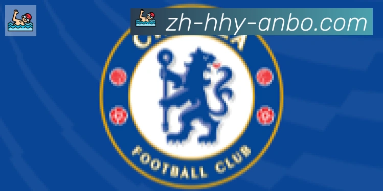 安博体育合作伙伴